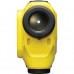 Nikon Forestry Pro II Laser Rangefinder